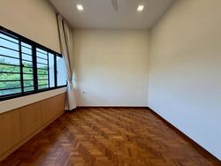 Clementi Park (D21), Condominium #628480381